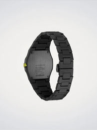 D1 Milano Spectrum Shift Polycarbon Watch