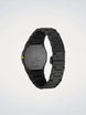 D1 Milano Spectrum Shift Polycarbon Watch