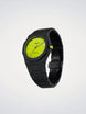D1 Milano Spectrum Shift Polycarbon Watch
