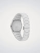 D1 Milano Binary Pulse Polycarbon Watch