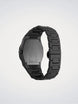 D1 Milano Poly Carbonium Polycarbon Watch