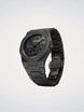 D1 Milano Poly Carbonium Polycarbon Watch