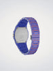 D1 Milano Electric Sketch Polycarbon Watch