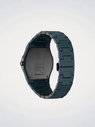 D1 Milano Drift Diver Polycarbon Watch