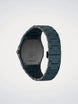 D1 Milano Drift Diver Polycarbon Watch