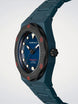 D1 Milano Drift Diver Polycarbon Watch