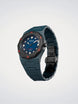 D1 Milano Drift Diver Polycarbon Watch