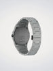 D1 Milano Steel Diver Polycarbon Watch