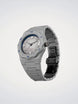 D1 Milano Steel Diver Polycarbon Watch