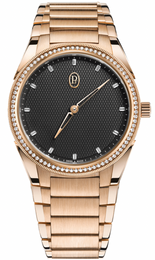 PFC804-2120001-200182