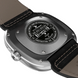 SevenFriday PG1/01 GMT Watch