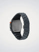 D1 Milano Model K Polychrono Watch