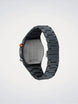 D1 Milano Model K Polychrono Watch