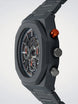D1 Milano Model K Polychrono Watch