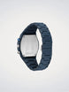 D1 Milano Model B Polychrono Watch