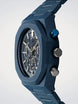 D1 Milano Model B Polychrono Watch
