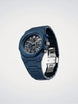 D1 Milano Model B Polychrono Watch