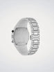 D1 Milano White Sketch Polychrono Watch