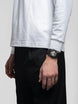 D1 Milano Gilded Lunar Polychrono Watch