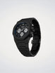 D1 Milano Gilded Lunar Polychrono Watch