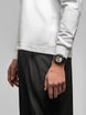 D1 Milano Void Phantom Polychrono Watch