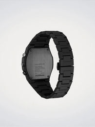 D1 Milano Void Phantom Polychrono Watch