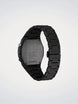 D1 Milano Void Phantom Polychrono Watch