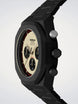 D1 Milano Void Phantom Polychrono Watch