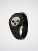 D1 Milano Void Phantom Polychrono Watch