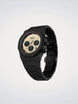 D1 Milano Void Phantom Polychrono Watch