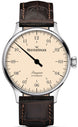 MeisterSinger Watch Pangaea PM9903