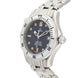 Pre-Owned Omega Seamaster 300M 'Fried Egg' Mid-Size Watch