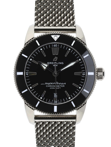 Pre-Owned Watches | Official UK Stockist - Jura Watches