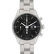 Pre-Owned TAG Heuer Carrera CAR2210 Mens Steel Automatic Watch