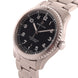 Pre-Owned Breitling Navitimer 8 Mens Watch