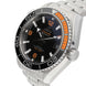 Pre-Owned Omega Watch Seamaster Mens Planet Ocean Watch