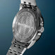Maurice Lacroix Pontos S Solar Blue Dial Bracelet Watch