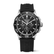 Maurice Lacroix Pontos S Solar Chronograph