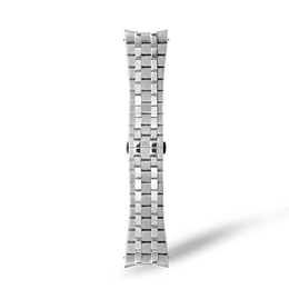 Maurice Lacroix Pontos S Solar Chronograph Bracelet