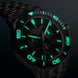 Maurice Lacroix Pontos S Solar Chronograph Bracelet