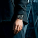 Maurice Lacroix Pontos S Solar Chronograph Bracelet