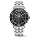 Maurice Lacroix Pontos S Solar Chronograph Bracelet