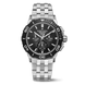 Maurice Lacroix Pontos S Solar Chronograph Bracelet