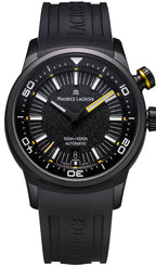 Maurice Lacroix Watch Pontos S Diver Special Edition PT6248-DLB00-330-2