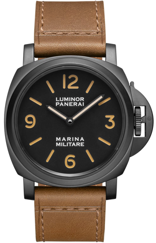 Panerai Luminor Marina Militare Watch PAM05218