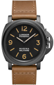 Panerai Luminor Marina Militare Watch PAM05218