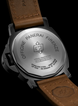 Panerai Luminor Marina Militare Watch