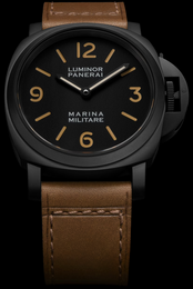 Panerai Luminor Marina Militare Watch