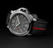 Panerai Luminor Tre Giorni Luna Rossa 44mm Grey Watch