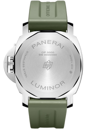 Panerai Watch Luminor Base Logo PAM01087